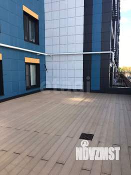 3-к квартира, вторичка, 85м2, 2/10 этаж