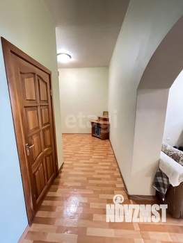 2-к квартира, вторичка, 61м2, 4/7 этаж