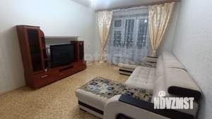 3-к квартира, вторичка, 65м2, 6/10 этаж