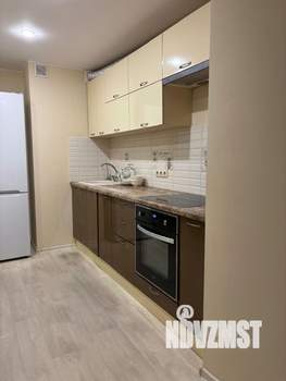 3-к квартира, вторичка, 90м2, 1/8 этаж