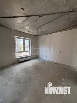 1-к квартира, вторичка, 32м2, 2/17 этаж