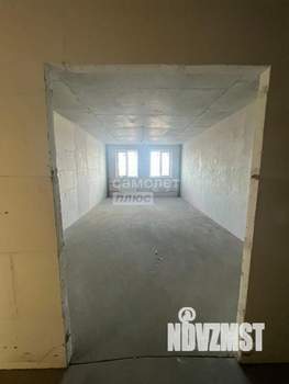 2-к квартира, вторичка, 66м2, 5/10 этаж