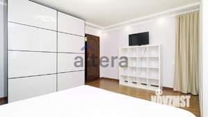 2-к квартира, вторичка, 65м2, 9/10 этаж
