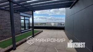 2-к квартира, вторичка, 47м2, 9/9 этаж