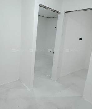 1-к квартира, вторичка, 29м2, 1/5 этаж