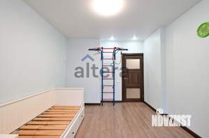 Фото квартиры на продажу (2)