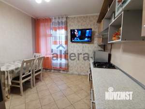 2-к квартира, вторичка, 74м2, 6/9 этаж