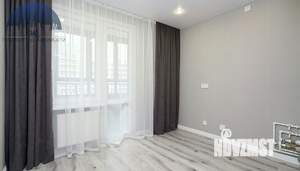 2-к квартира, вторичка, 47м2, 15/20 этаж