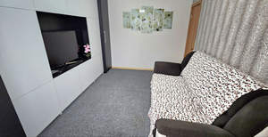 2-к квартира, вторичка, 45м2, 4/5 этаж