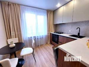 2-к квартира, вторичка, 51м2, 8/9 этаж