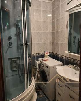 3-к квартира, вторичка, 75м2, 7/10 этаж