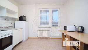 2-к квартира, вторичка, 64м2, 14/18 этаж