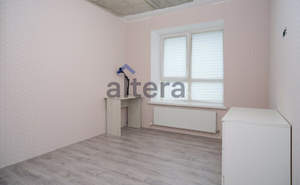 2-к квартира, вторичка, 46м2, 1/10 этаж