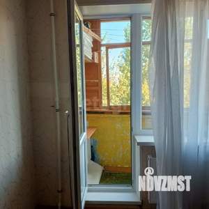 2-к квартира, вторичка, 51м2, 6/9 этаж
