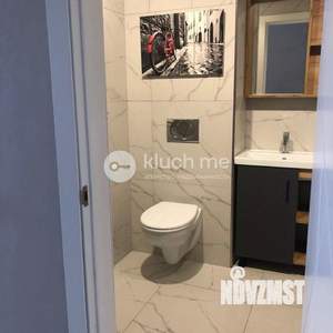1-к квартира, вторичка, 38м2, 3/18 этаж