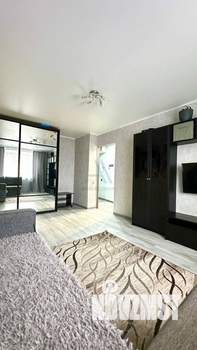 2-к квартира, вторичка, 44м2, 8/9 этаж