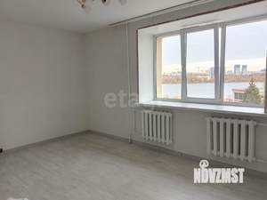 2-к квартира, вторичка, 41м2, 5/9 этаж