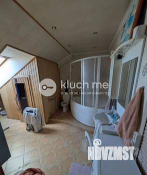 3-к квартира, вторичка, 118м2, 5/5 этаж