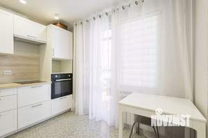 1-к квартира, вторичка, 31м2, 13/17 этаж