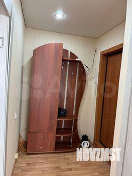 1-к квартира, вторичка, 36м2, 6/9 этаж