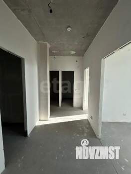 2-к квартира, вторичка, 68м2, 15/24 этаж