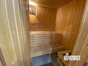 3-к квартира, вторичка, 91м2, 1/7 этаж