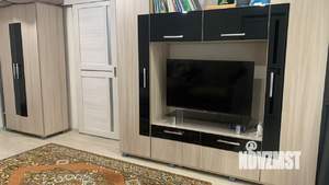 2-к квартира, вторичка, 43м2, 2/5 этаж