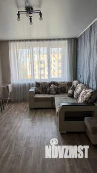 Студия квартира, вторичка, 20м2, 9/9 этаж