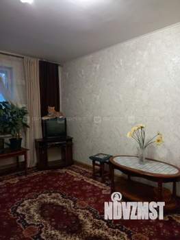 2-к квартира, вторичка, 50м2, 2/9 этаж