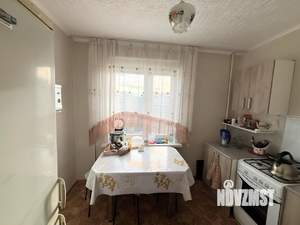 2-к квартира, вторичка, 52м2, 7/9 этаж
