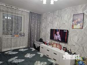 1-к квартира, вторичка, 36м2, 10/16 этаж