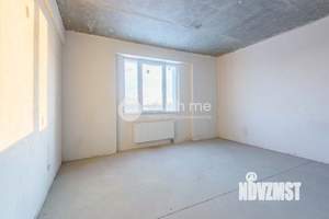 3-к квартира, вторичка, 78м2, 9/10 этаж