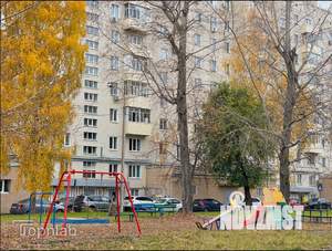 3-к квартира, вторичка, 58м2, 7/9 этаж