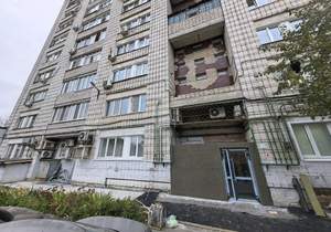 2-к квартира, вторичка, 50м2, 9/10 этаж