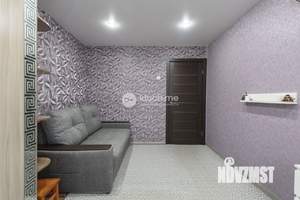 2-к квартира, вторичка, 50м2, 5/9 этаж