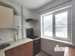 2-к квартира, вторичка, 44м2, 2/5 этаж