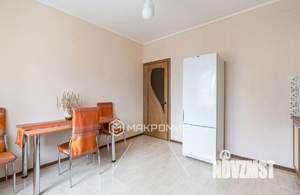 2-к квартира, вторичка, 82м2, 3/10 этаж