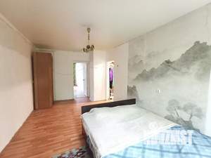 2-к квартира, вторичка, 45м2, 2/5 этаж
