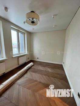 2-к квартира, вторичка, 54м2, 7/9 этаж