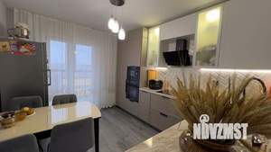 3-к квартира, вторичка, 80м2, 3/10 этаж