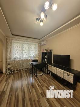 Фото квартиры на продажу (1)
