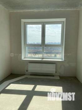Фото квартиры на продажу (5)