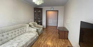 3-к квартира, вторичка, 75м2, 5/10 этаж