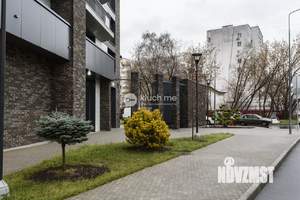 2-к квартира, вторичка, 55м2, 2/9 этаж