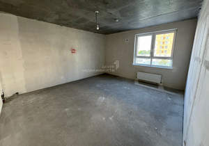 3-к квартира, сданный дом, 85м2, 2/9 этаж