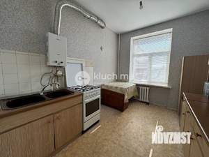 2-к квартира, вторичка, 56м2, 5/5 этаж