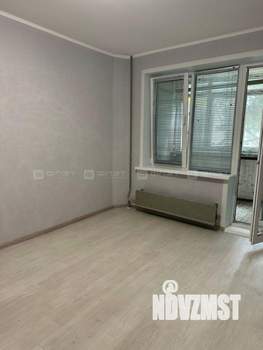 3-к квартира, вторичка, 66м2, 1/10 этаж