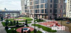 2-к квартира, вторичка, 66м2, 3/21 этаж