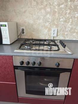 1-к квартира, вторичка, 37м2, 9/9 этаж