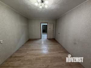 4-к квартира, вторичка, 88м2, 9/10 этаж